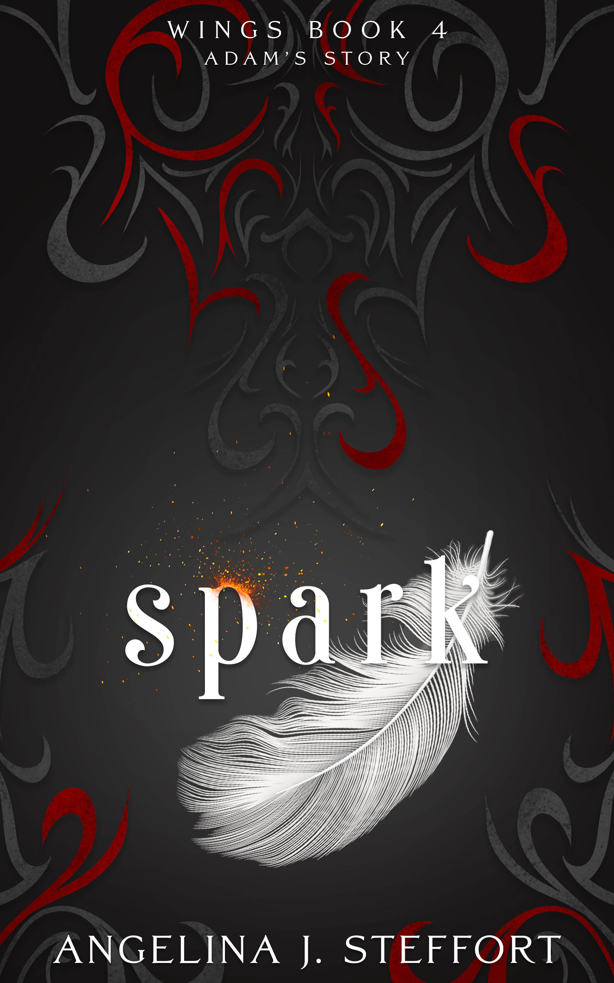 Spark