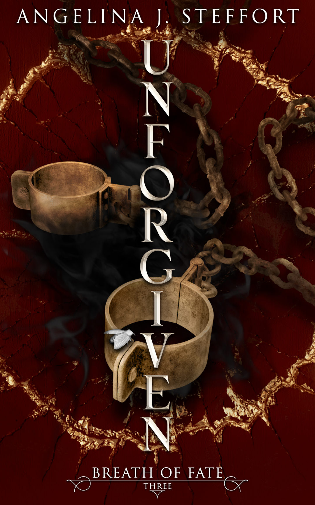 Unforgiven